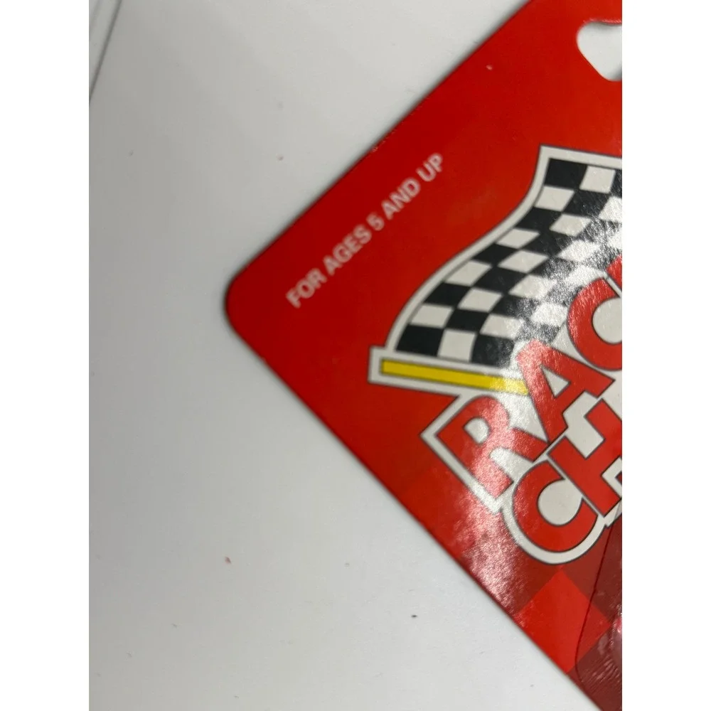 Racing Champions Ernie Irvan 28 Texaco Havoline 1996 1/64 Diecast Sealed